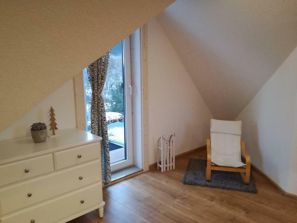 Domcek Pri Vode Villa Mlynceky Bagian luar foto