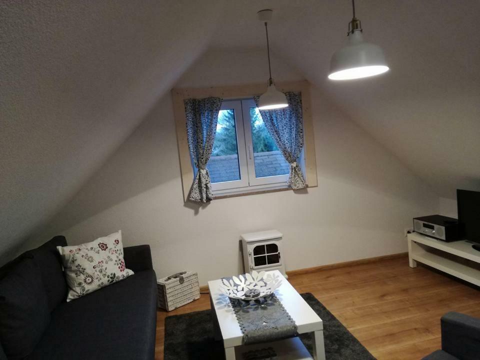 Domcek Pri Vode Villa Mlynceky Bagian luar foto
