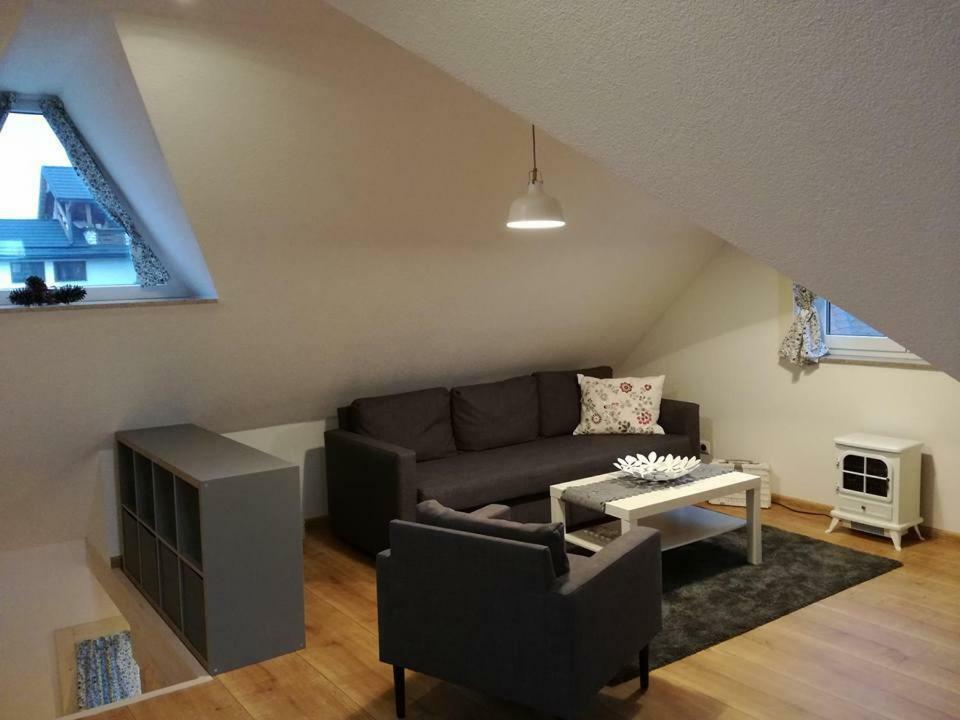 Domcek Pri Vode Villa Mlynceky Bagian luar foto